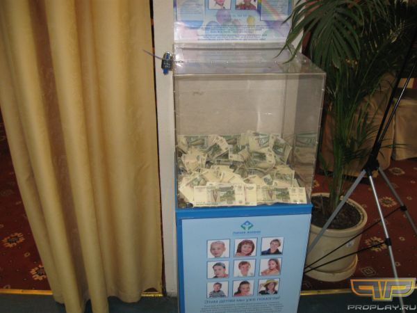 �������������